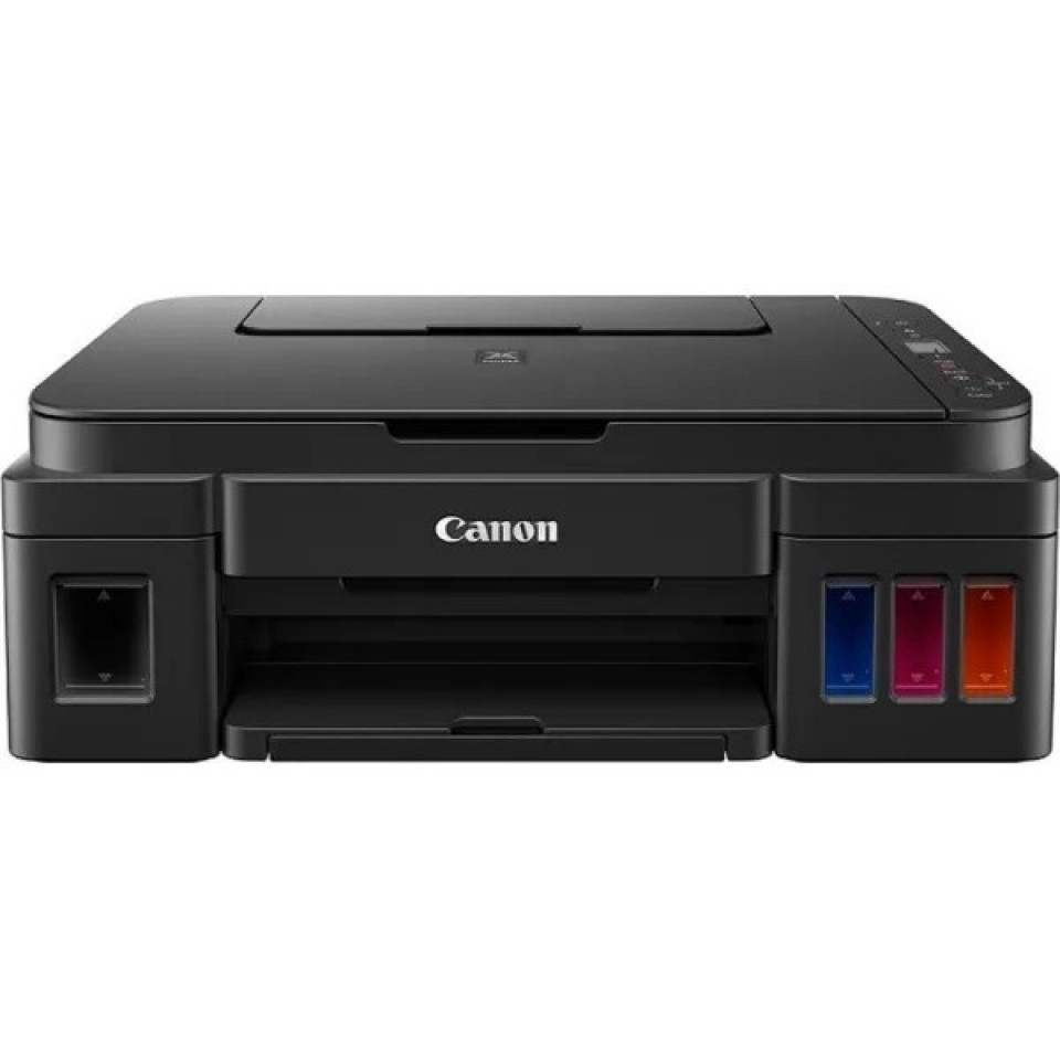 Canon PIXMA G2416