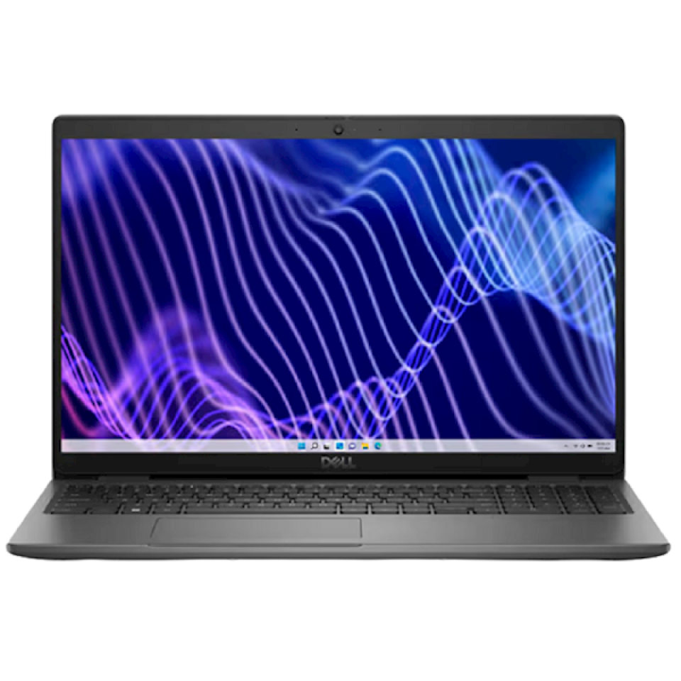 Dell Latitude 3540 N010L354015EMEA