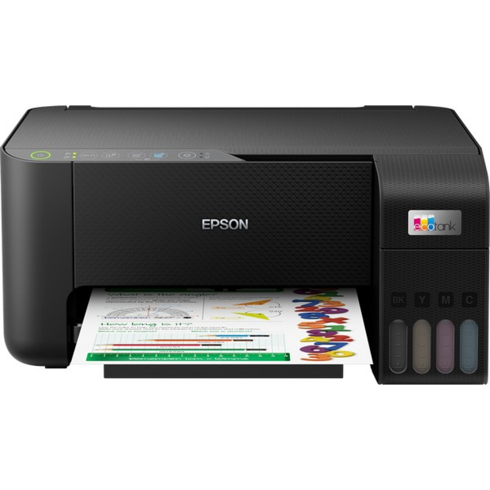 EPSON L3250