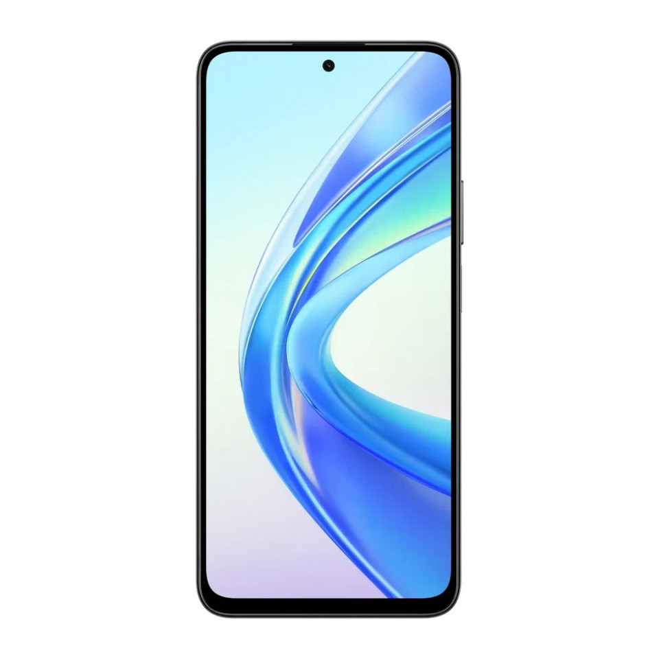 HONOR X7b 8GB/128GB Black