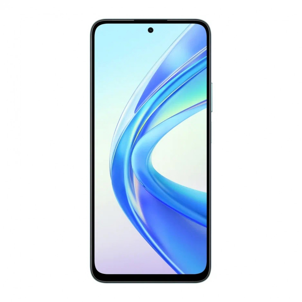 HONOR X7b 8GB/128GB Green