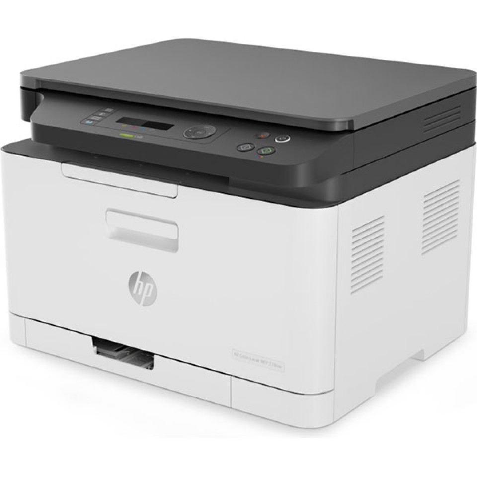 HP MFP 178nw/4ZB96A