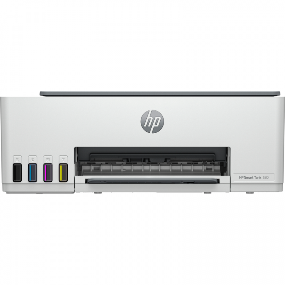 HP Printer Tank 580 (1F3Y2A)