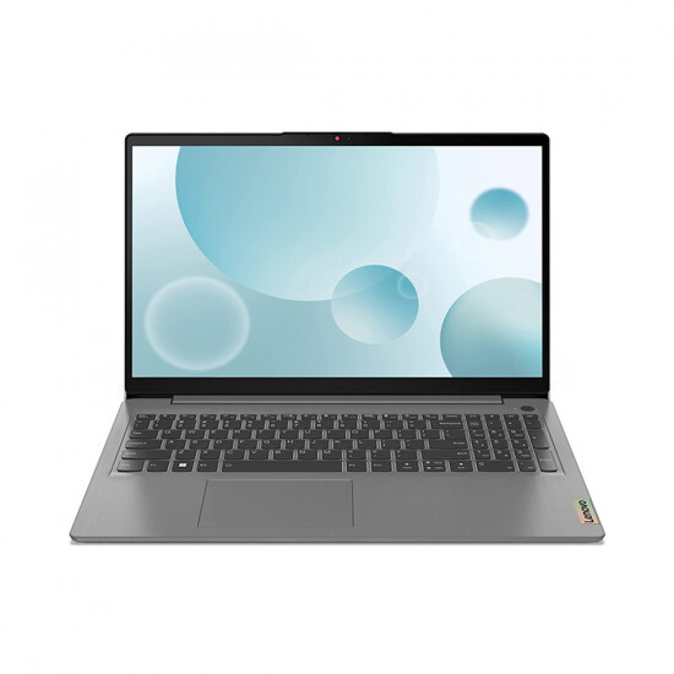 Lenovo IdeaPad 3 (82RK00QNRK)