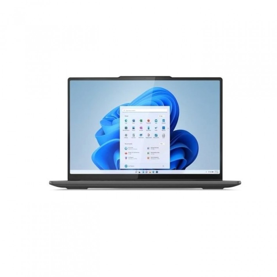 Lenovo Yoga S900/83BU002LRK