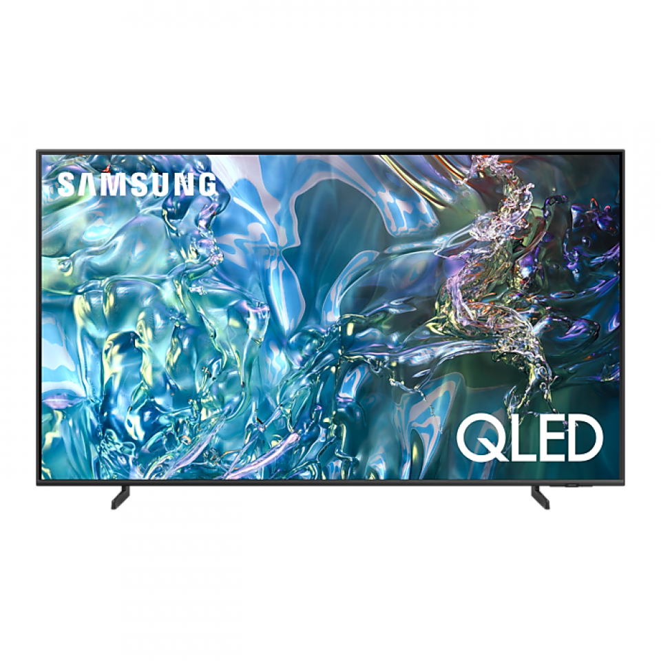 Samsung QE43Q60DAUXRU