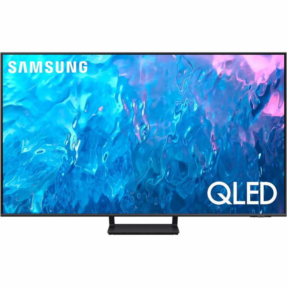 Samsung QE55Q70DAUXRU