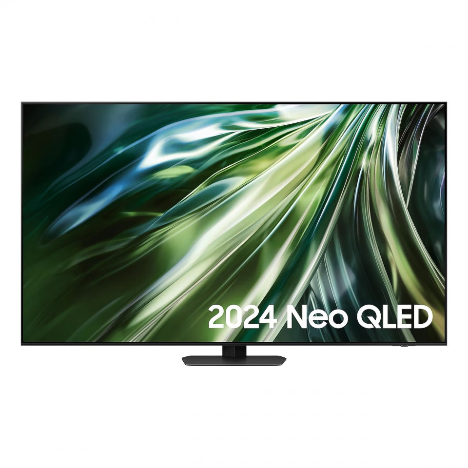 Samsung QE55QN90DAUXRU