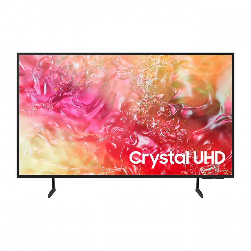 Samsung UE43DU7100UXRU