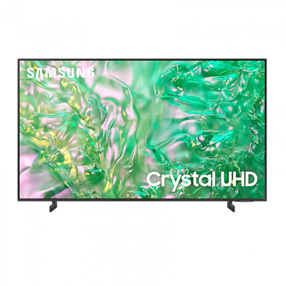 Samsung UE43DU8000UXRU