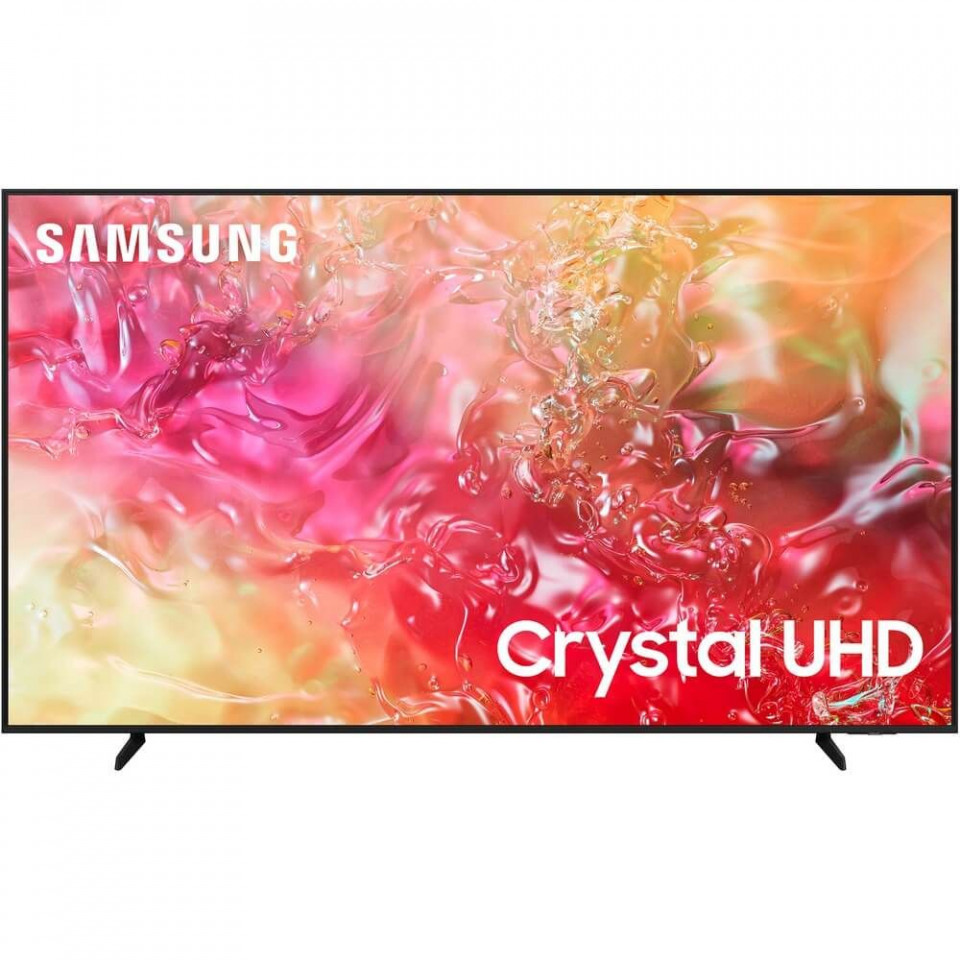 Samsung UE50DU7100UXRU