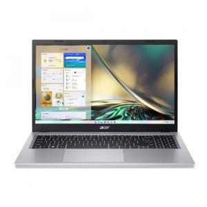 Acer Aspire 3/A315-510P NX.KDHER.002