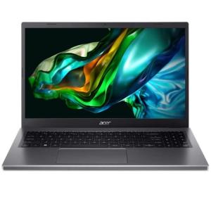 Acer Aspire 5 (NX.KHEER.001) Grey