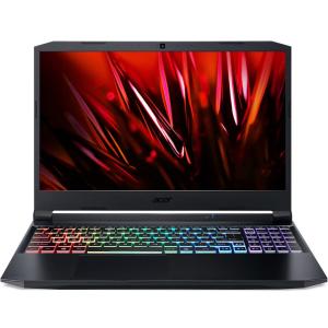 Acer Nitro 5 AN515-57-744R/NH.QFGER.002