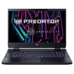 Acer PH3D15-71 (NH.QLWER.004)