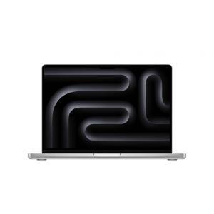 Apple MacBook Pro 16" Silver MRW63RU