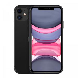 Apple iPhone 11 128GB Black