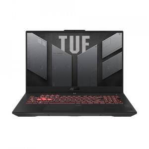 Asus TUF Gaming (FA707NU-HX05217)