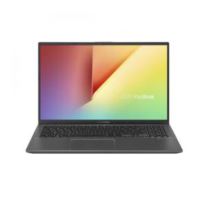 Asus VivoBook 15 (X513EA-BQ686) Black