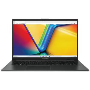 Asus VivoBook Go 15 OLED/E1504FA-L1125