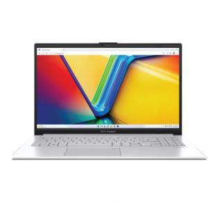 Asus VivoBook Go 15 OLED (E1504FA-L1126 ) Green