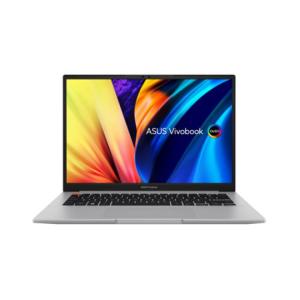 Asus VivoBook S14 OLED (K3402ZA-KM119) Neutral Grey