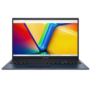 Asus Vivobook 15 (X1504VA-BQ283) Blue