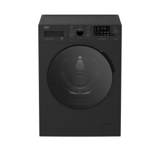 BEKO WSPE7612A b100