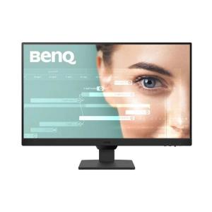 BENQ GW2790/9H.LLTLJ.LBE