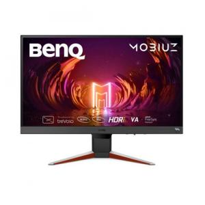 BENQ MOBIUZ EX240N/9H.LL6LB.QBE