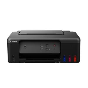 CANON MFP G1430 EUM/EMB