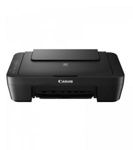 CANON PIXMA E414