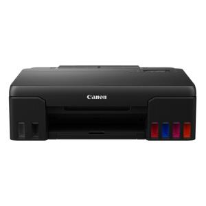 Canon G540/4621C009AA