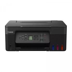 Canon MFP G3470 BK