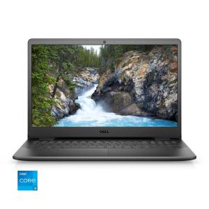 Dell Latitude 3410/210-AVKZ_GE 