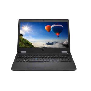 Dell Latitude 5540 N009L554015EMEA