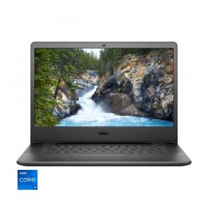 Dell Vostro 3400 (N6006VN3400EMEA01-2201) Dark Grey