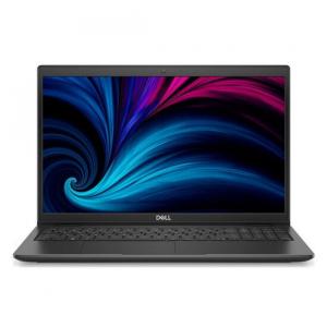 Dell Vostro 3520/N5305PVNB3520EMEA01_UBU_GE Black