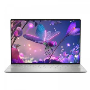 Dell XPS 13 Plus/210-BGMV-4641-FHD