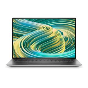 Dell XPS 9530/210-BGMH_8094