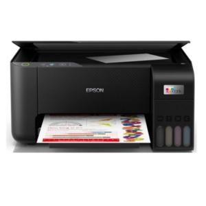 EPSON L3200