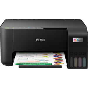 EPSON L3250