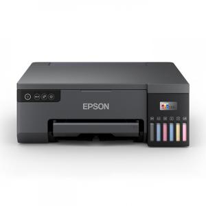 EPSON L8050