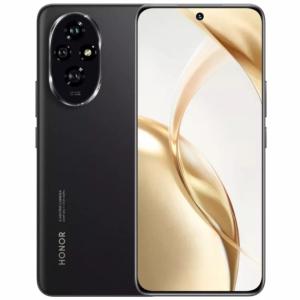 HONOR 200 12GB/512GB Black