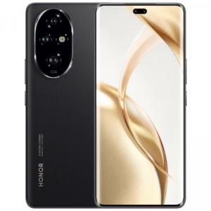 HONOR 200 Pro 12GB/512GB Black