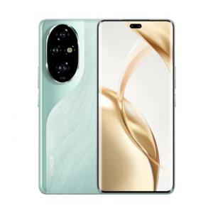 HONOR 200 Pro 12GB/512GB Ocean Cyan