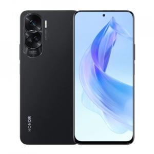 HONOR 90 Lite 8GB/256GB Midnight Black