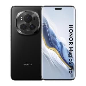 HONOR Magic 6 Pro 12GB/512GB 5G Black