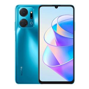 HONOR X7a Plus 6GB/128GB Ocean Blue