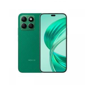 HONOR X8b 8GB/128GB Green